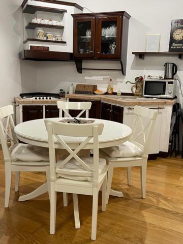 Boutique Apartment Pantheon Řím Exteriér fotografie